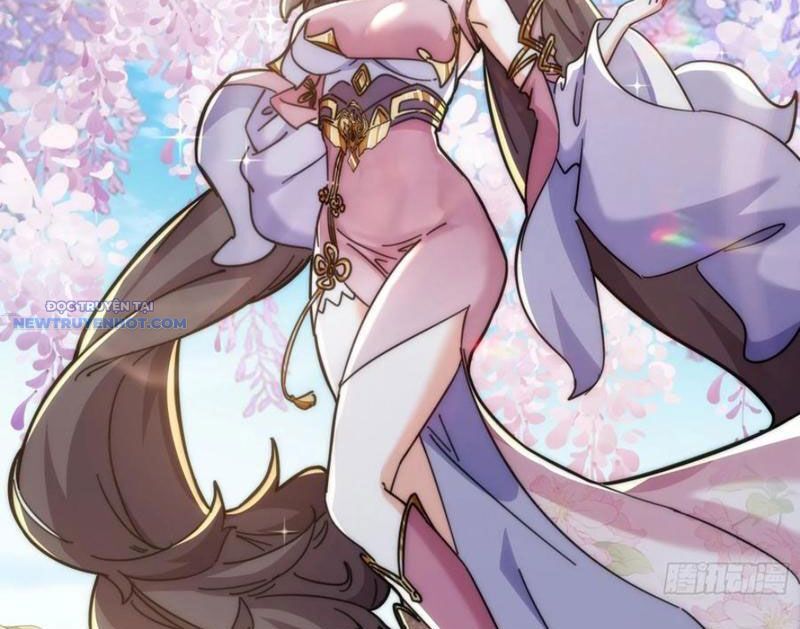 Mời Công Tử Trảm Yêu - Chapter 123 - Page 28