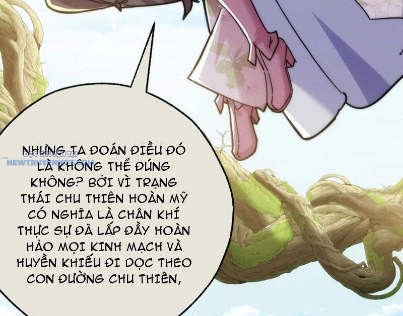Mời Công Tử Trảm Yêu - Chapter 123 - Page 29