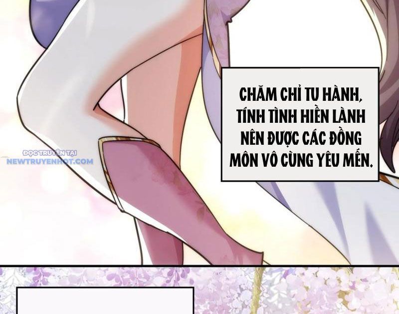 Mời Công Tử Trảm Yêu - Chapter 123 - Page 3