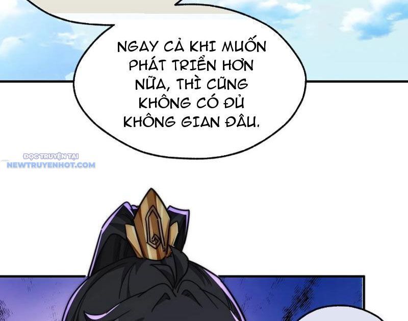 Mời Công Tử Trảm Yêu - Chapter 123 - Page 30