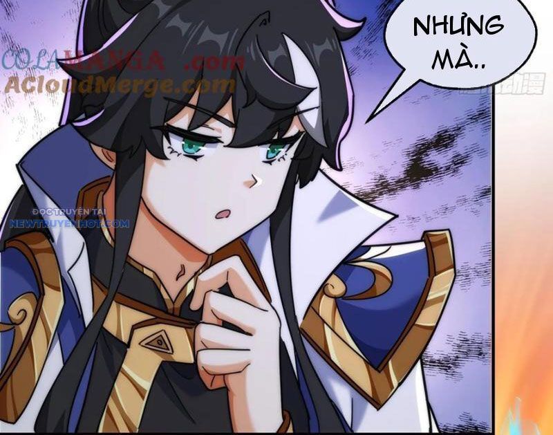 Mời Công Tử Trảm Yêu - Chapter 123 - Page 31