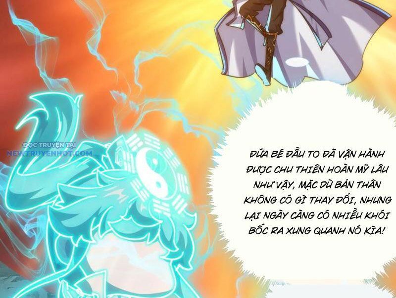 Mời Công Tử Trảm Yêu - Chapter 123 - Page 33