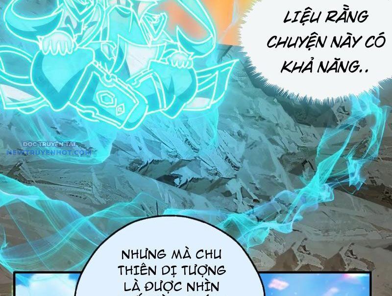 Mời Công Tử Trảm Yêu - Chapter 123 - Page 34