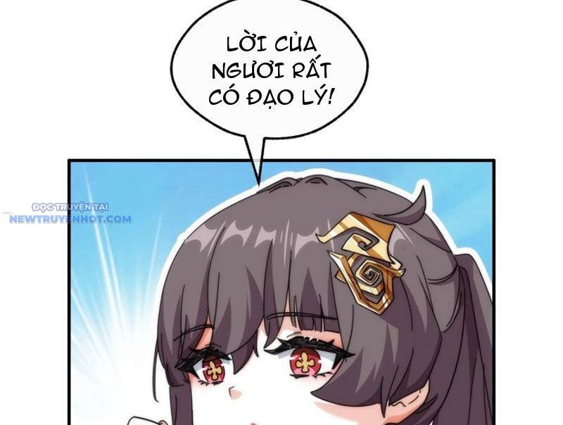 Mời Công Tử Trảm Yêu - Chapter 123 - Page 39