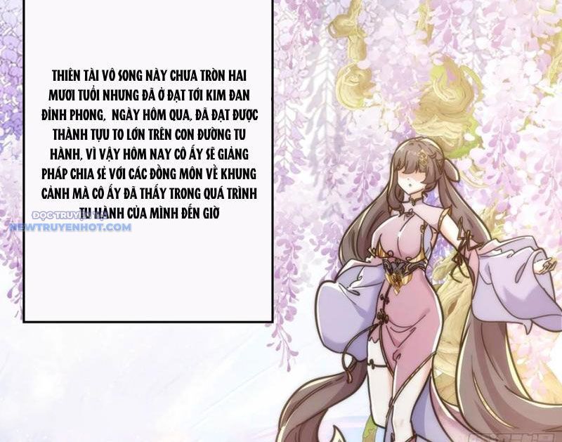 Mời Công Tử Trảm Yêu - Chapter 123 - Page 4