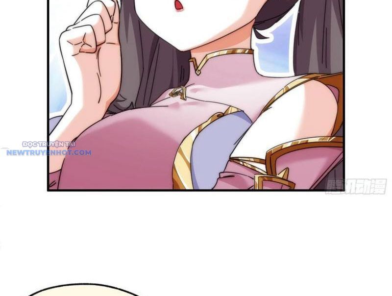 Mời Công Tử Trảm Yêu - Chapter 123 - Page 40