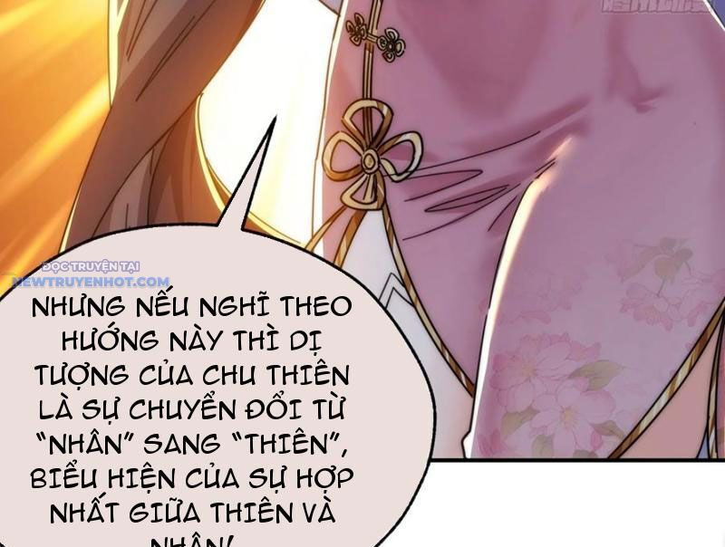 Mời Công Tử Trảm Yêu - Chapter 123 - Page 43