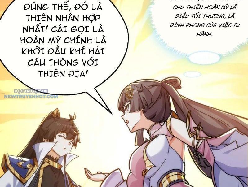 Mời Công Tử Trảm Yêu - Chapter 123 - Page 45