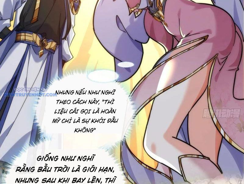 Mời Công Tử Trảm Yêu - Chapter 123 - Page 46