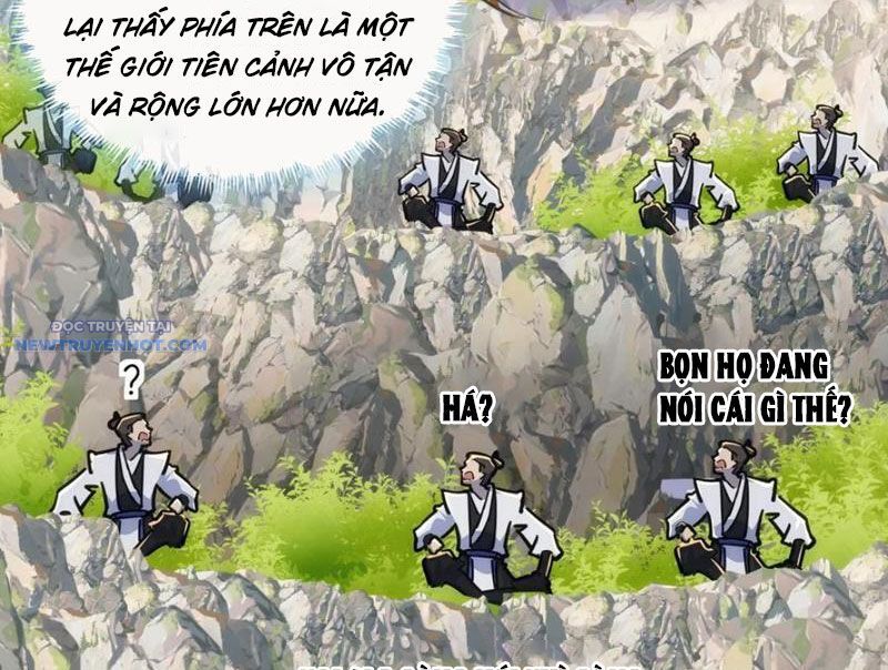 Mời Công Tử Trảm Yêu - Chapter 123 - Page 47