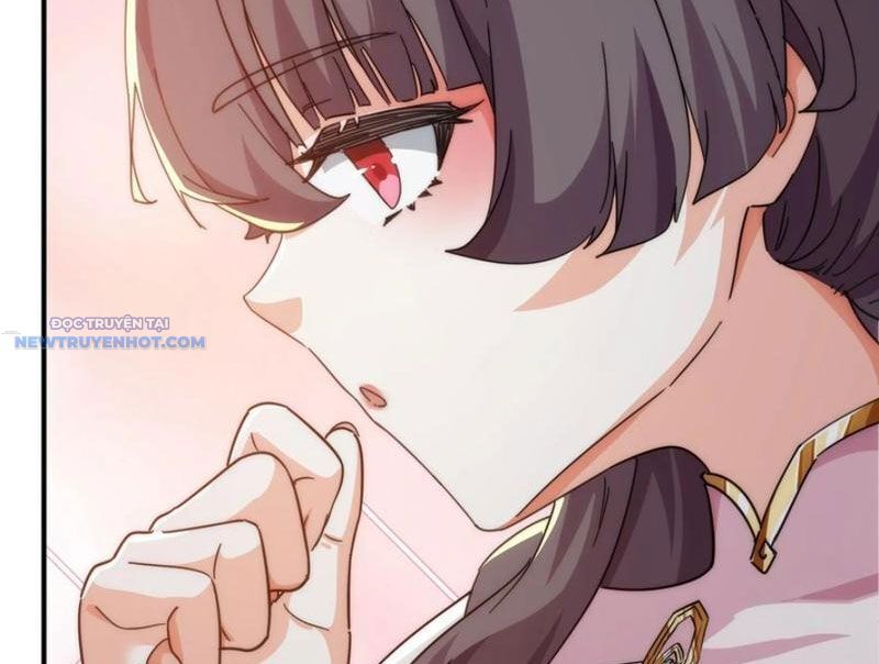 Mời Công Tử Trảm Yêu - Chapter 123 - Page 50