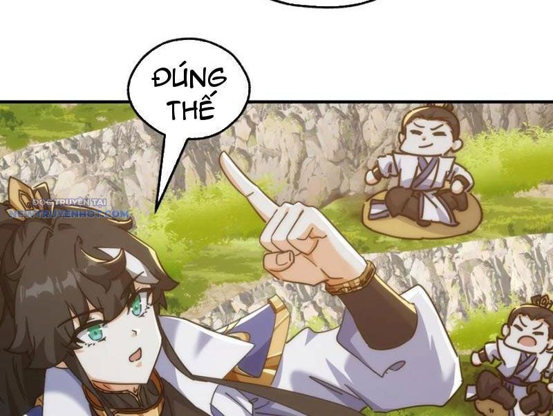 Mời Công Tử Trảm Yêu - Chapter 123 - Page 52