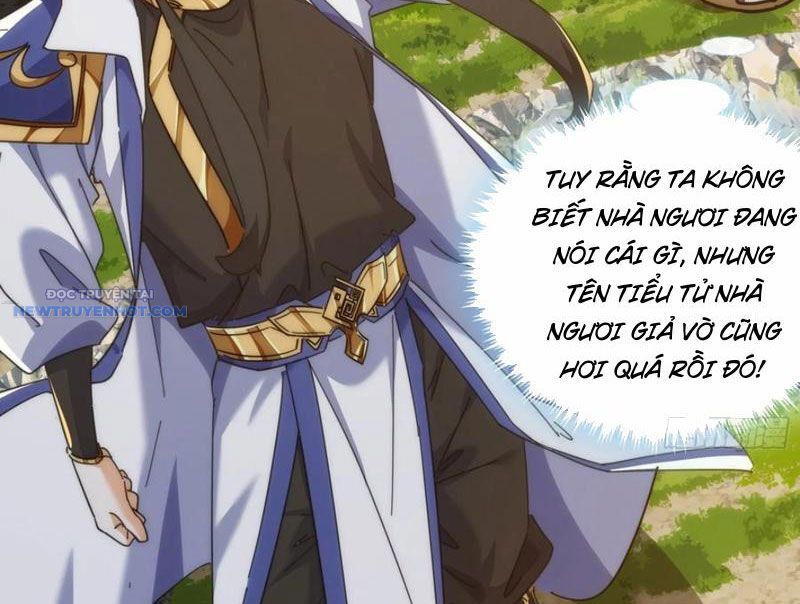 Mời Công Tử Trảm Yêu - Chapter 123 - Page 53