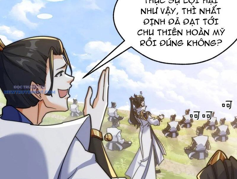 Mời Công Tử Trảm Yêu - Chapter 123 - Page 57