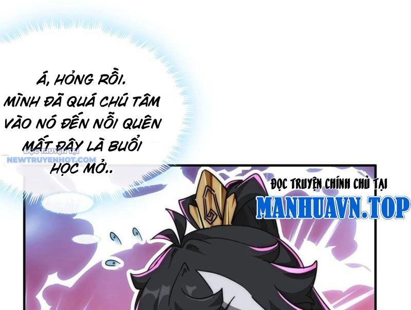 Mời Công Tử Trảm Yêu - Chapter 123 - Page 59