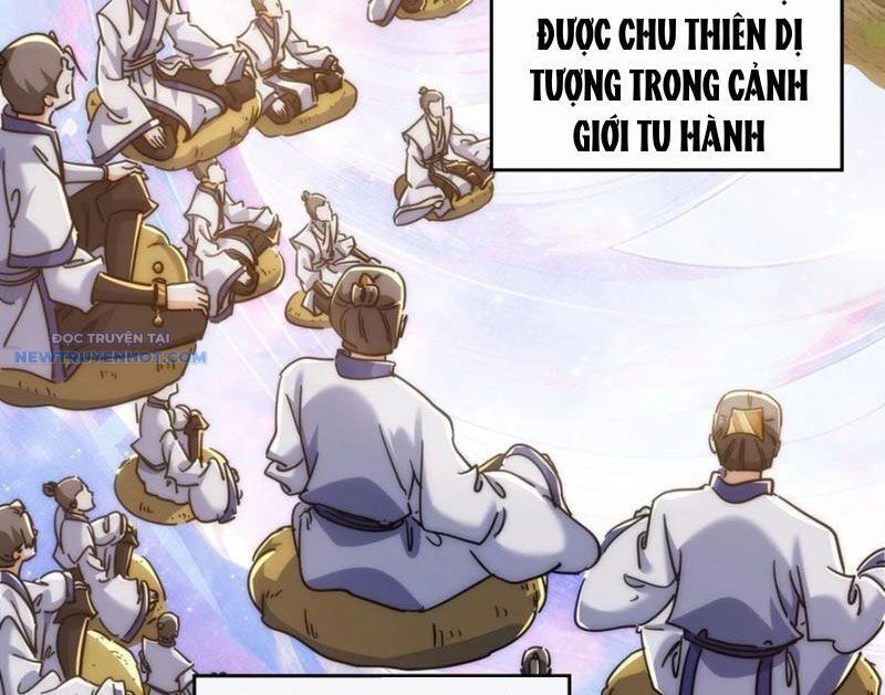 Mời Công Tử Trảm Yêu - Chapter 123 - Page 6