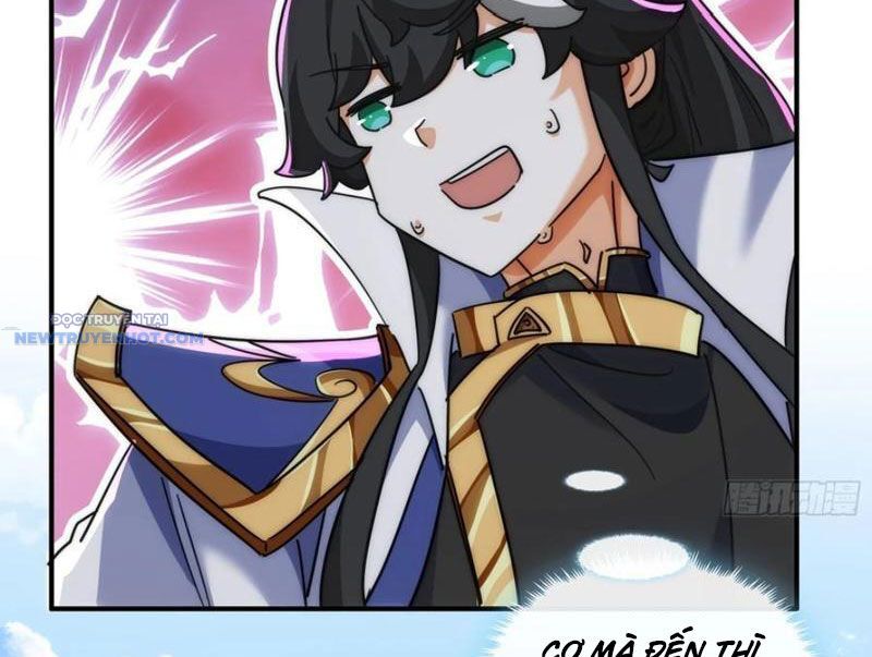 Mời Công Tử Trảm Yêu - Chapter 123 - Page 60