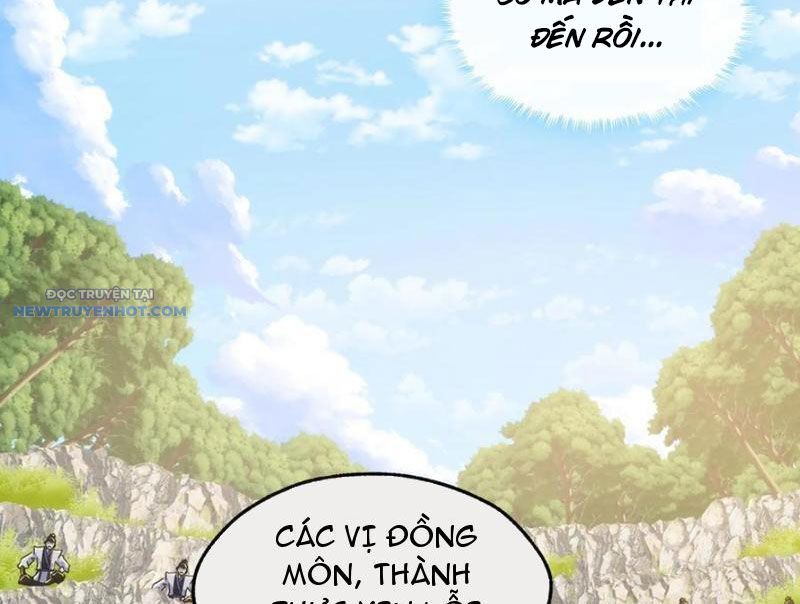 Mời Công Tử Trảm Yêu - Chapter 123 - Page 61