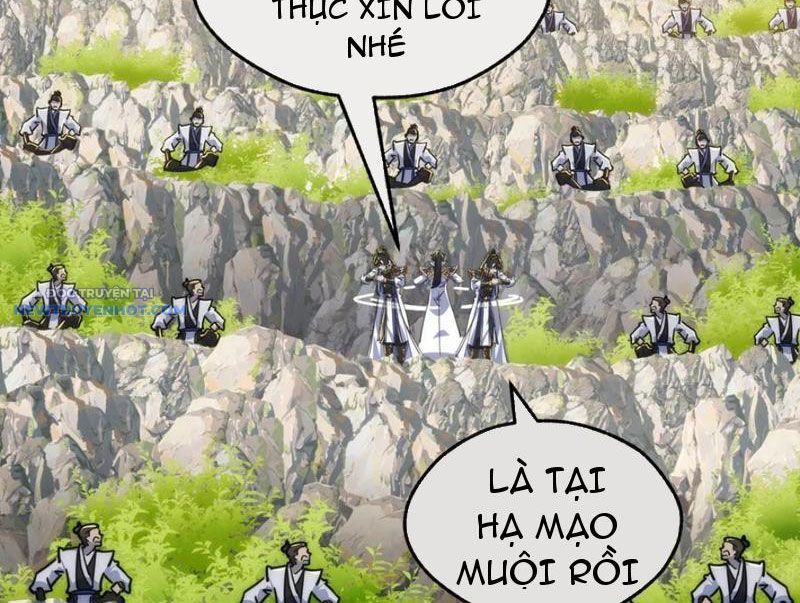 Mời Công Tử Trảm Yêu - Chapter 123 - Page 62