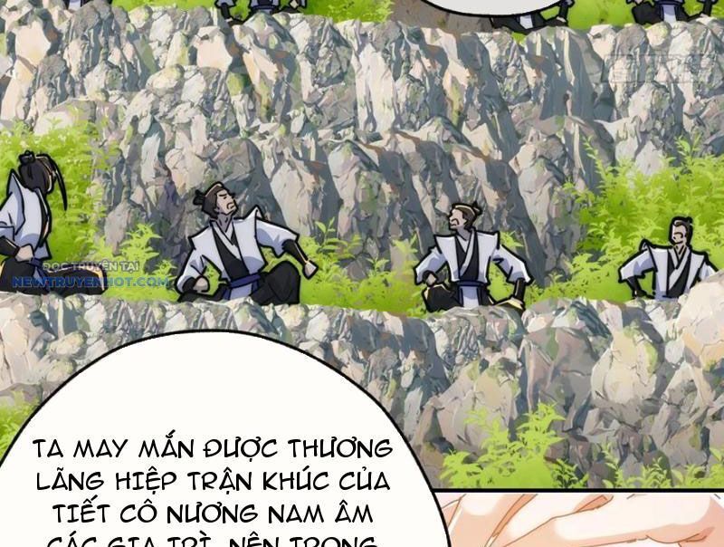 Mời Công Tử Trảm Yêu - Chapter 123 - Page 63