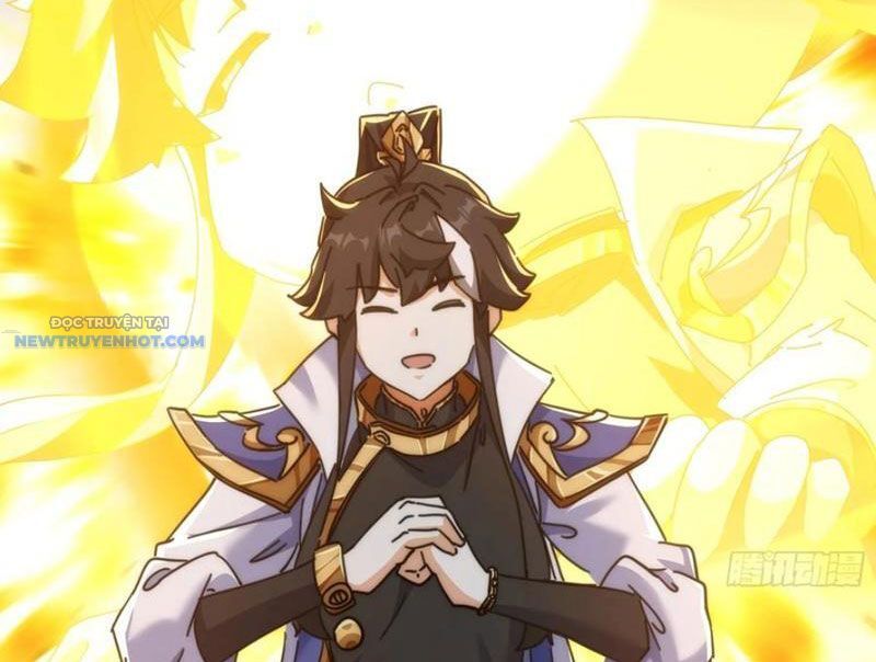 Mời Công Tử Trảm Yêu - Chapter 123 - Page 67