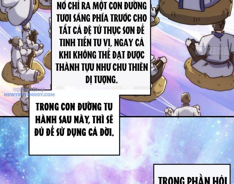 Mời Công Tử Trảm Yêu - Chapter 123 - Page 7
