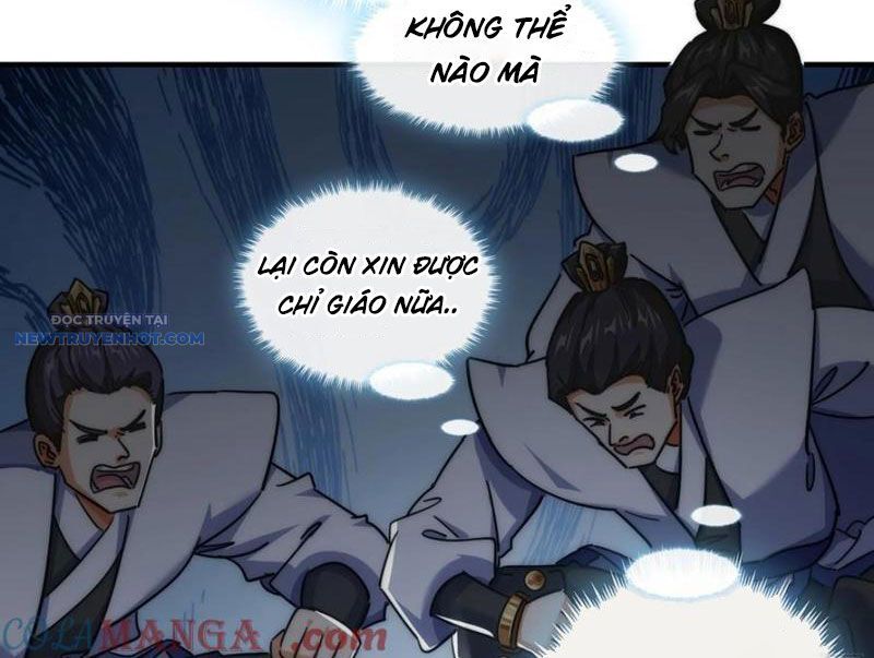 Mời Công Tử Trảm Yêu - Chapter 123 - Page 70