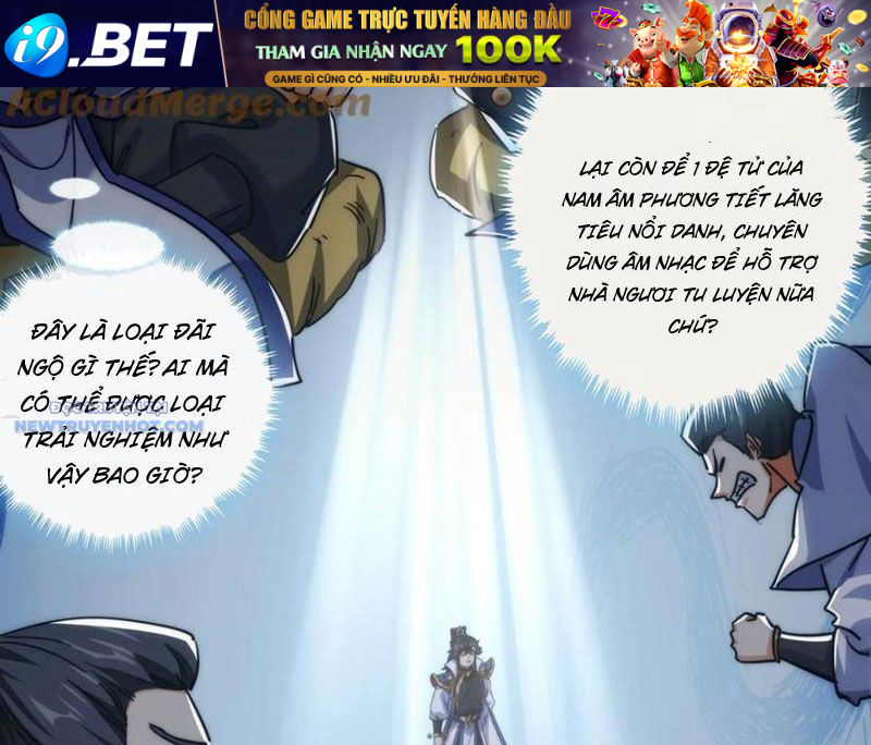 Mời Công Tử Trảm Yêu - Chapter 123 - Page 71