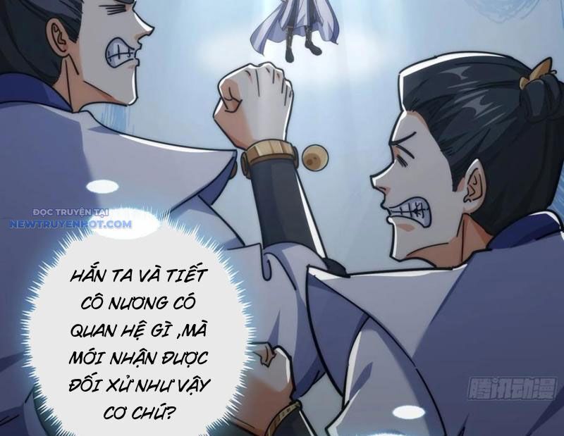 Mời Công Tử Trảm Yêu - Chapter 123 - Page 72