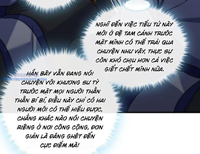 Mời Công Tử Trảm Yêu - Chapter 123 - Page 73