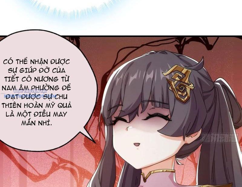 Mời Công Tử Trảm Yêu - Chapter 123 - Page 74