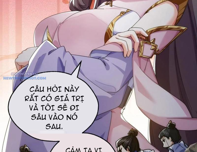 Mời Công Tử Trảm Yêu - Chapter 123 - Page 75