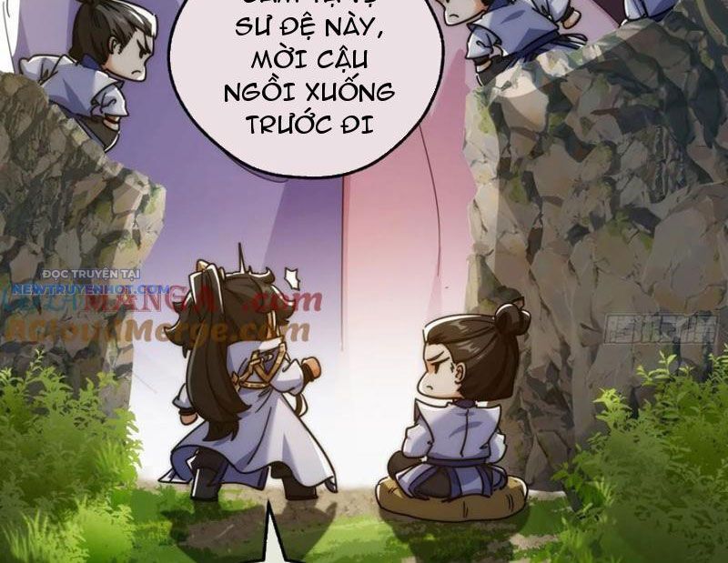 Mời Công Tử Trảm Yêu - Chapter 123 - Page 76