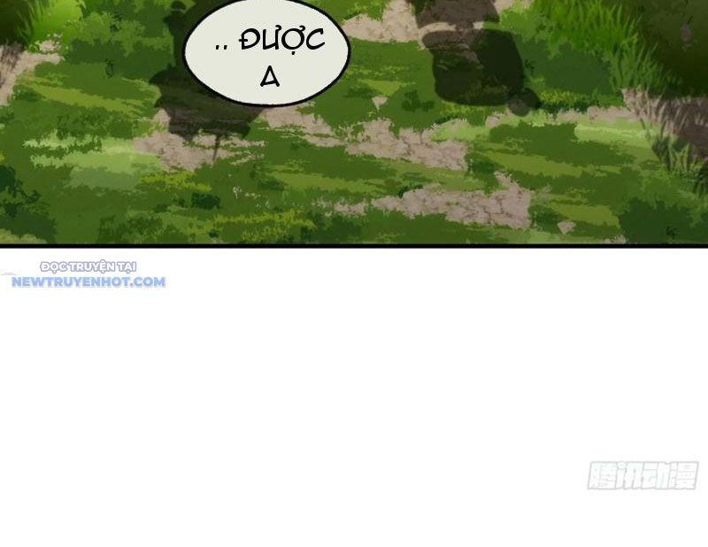 Mời Công Tử Trảm Yêu - Chapter 123 - Page 77