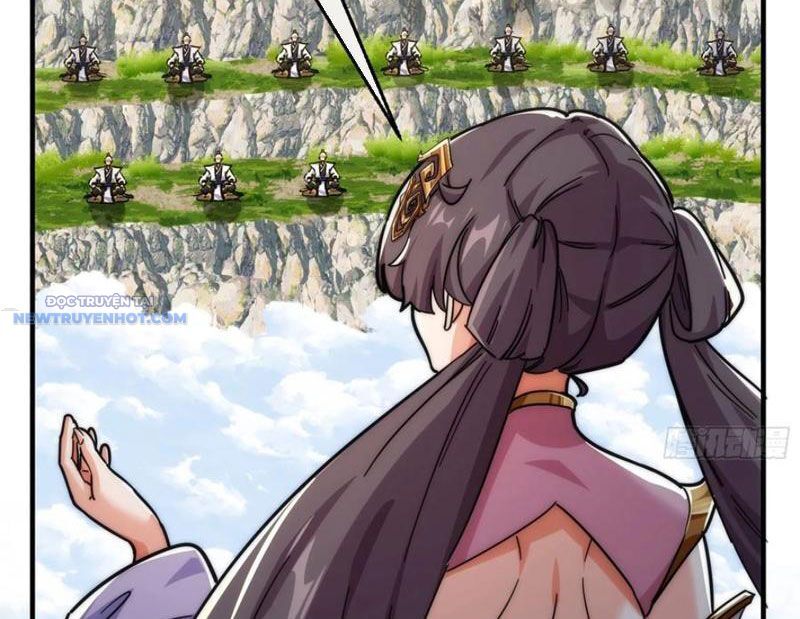 Mời Công Tử Trảm Yêu - Chapter 123 - Page 79