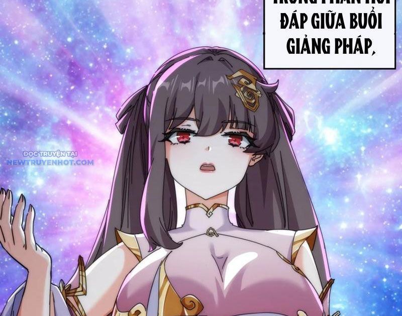 Mời Công Tử Trảm Yêu - Chapter 123 - Page 8