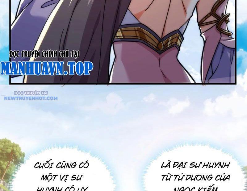 Mời Công Tử Trảm Yêu - Chapter 123 - Page 80