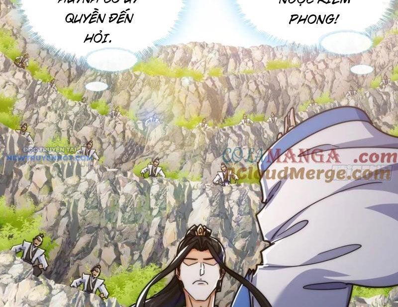 Mời Công Tử Trảm Yêu - Chapter 123 - Page 81