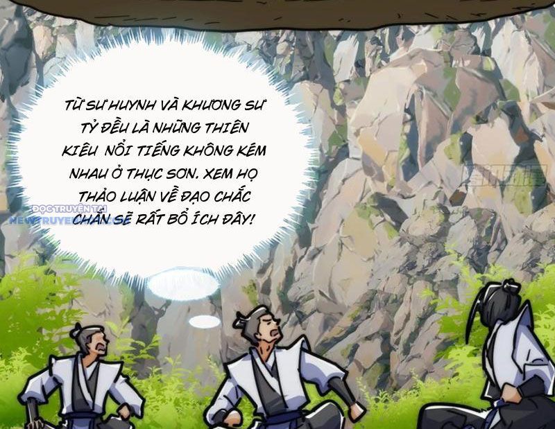 Mời Công Tử Trảm Yêu - Chapter 123 - Page 83