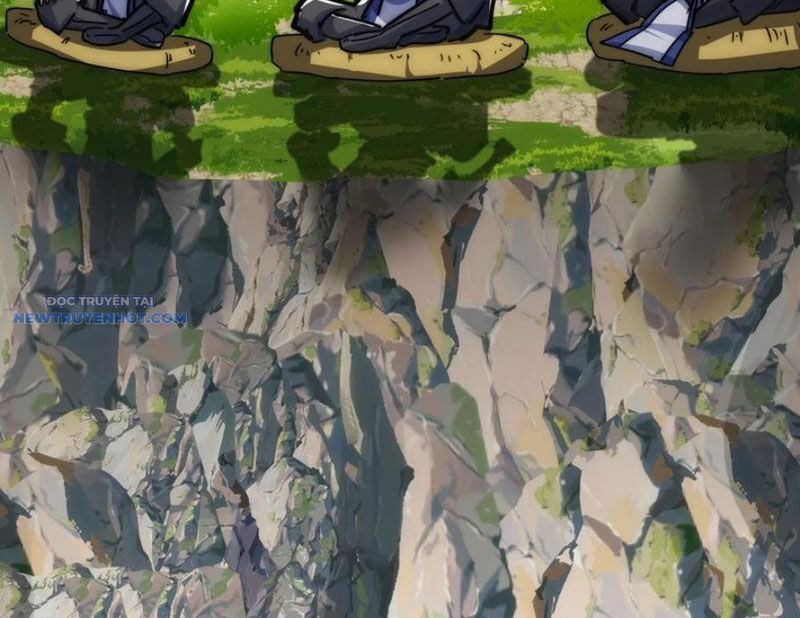 Mời Công Tử Trảm Yêu - Chapter 123 - Page 84