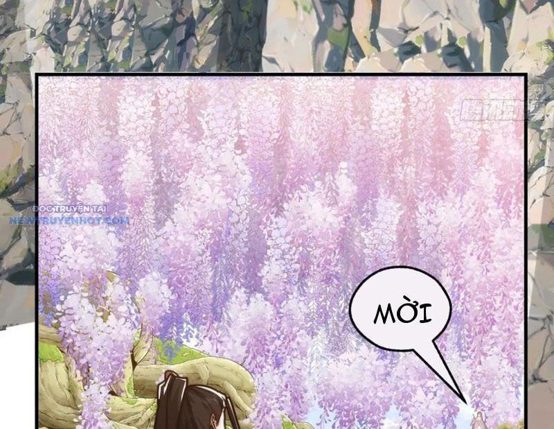 Mời Công Tử Trảm Yêu - Chapter 123 - Page 85