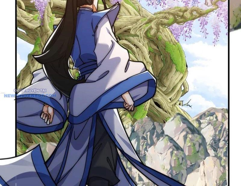 Mời Công Tử Trảm Yêu - Chapter 123 - Page 86