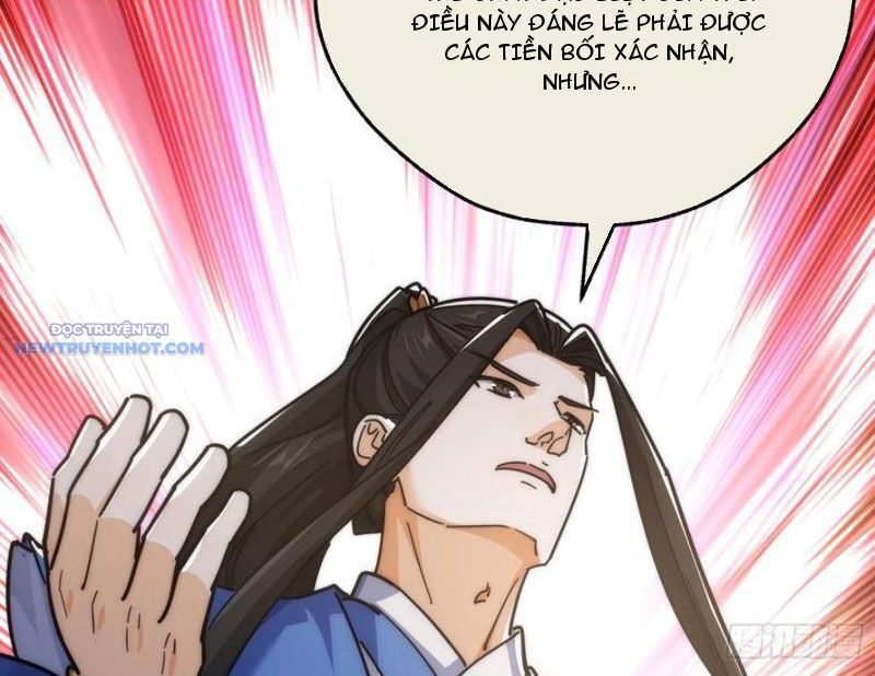 Mời Công Tử Trảm Yêu - Chapter 123 - Page 88