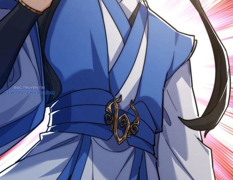 Mời Công Tử Trảm Yêu - Chapter 123 - Page 89