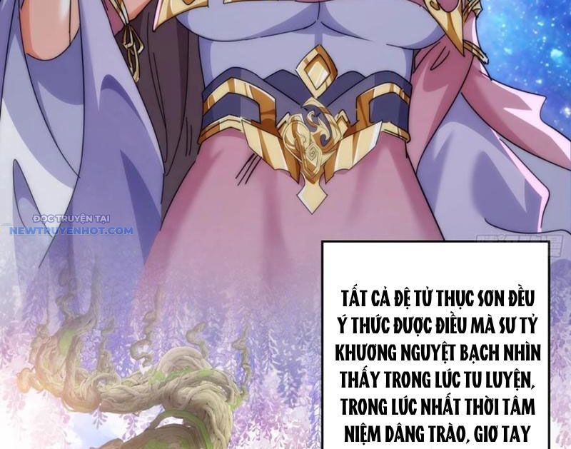 Mời Công Tử Trảm Yêu - Chapter 123 - Page 9