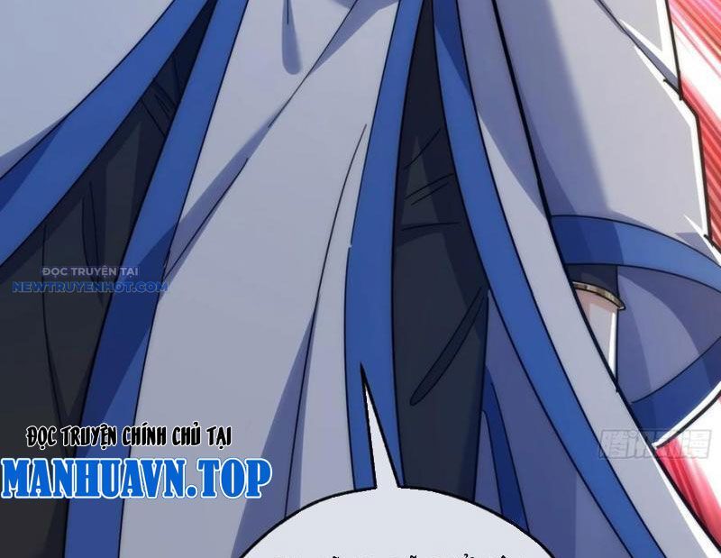 Mời Công Tử Trảm Yêu - Chapter 123 - Page 90