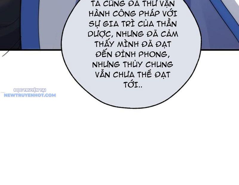 Mời Công Tử Trảm Yêu - Chapter 123 - Page 91