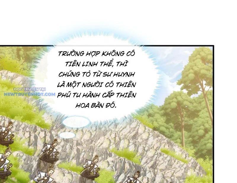 Mời Công Tử Trảm Yêu - Chapter 123 - Page 92