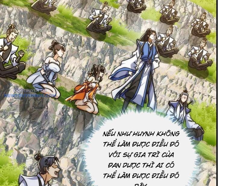Mời Công Tử Trảm Yêu - Chapter 123 - Page 93