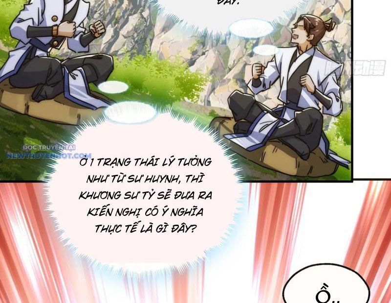 Mời Công Tử Trảm Yêu - Chapter 123 - Page 94